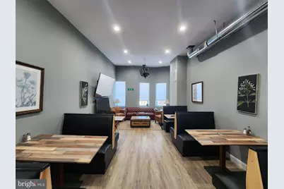 2124 Greenmount Avenue, Baltimore, MD 21218 - Photo 15