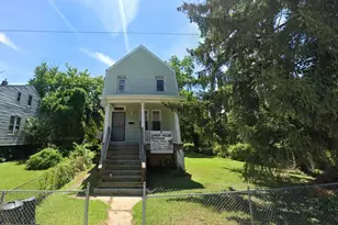 5226 Beaufort Ave, Baltimore, MD 21215 - Photo 1