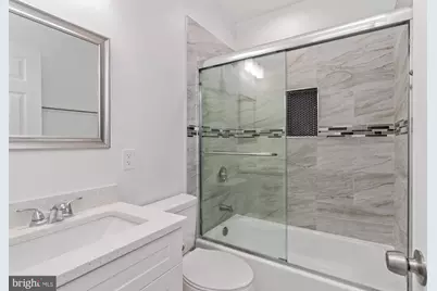 1315 Harlem Avenue, Baltimore, MD 21217 - Photo 47