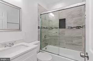 1315 Harlem Ave, Baltimore, MD 21217 - Photo 47