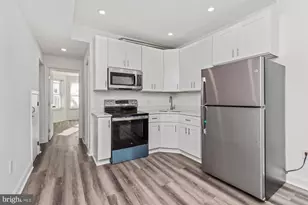 1315 Harlem Ave, Baltimore, MD 21217 - Photo 27