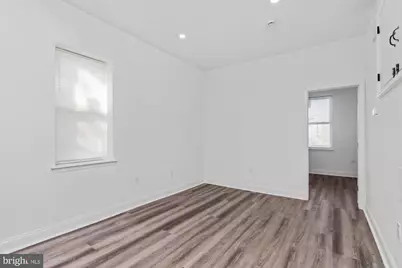 1315 Harlem Avenue, Baltimore, MD 21217 - Photo 23