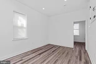1315 Harlem Ave, Baltimore, MD 21217 - Photo 23