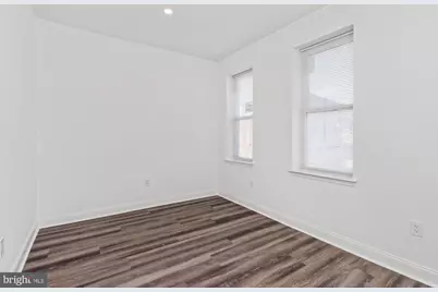 1315 Harlem Avenue, Baltimore, MD 21217 - Photo 31