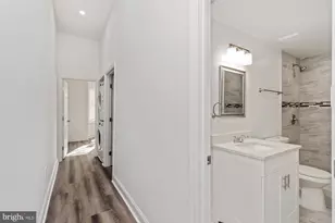 1315 Harlem Ave, Baltimore, MD 21217 - Photo 13