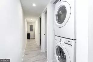 1315 Harlem Ave, Baltimore, MD 21217 - Photo 61