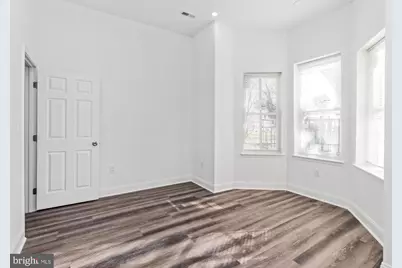 1315 Harlem Avenue, Baltimore, MD 21217 - Photo 21