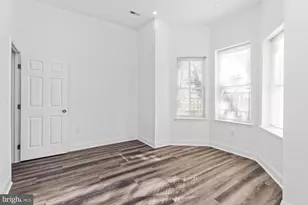 1315 Harlem Ave, Baltimore, MD 21217 - Photo 21