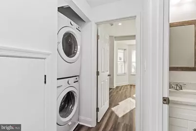 1315 Harlem Avenue, Baltimore, MD 21217 - Photo 33