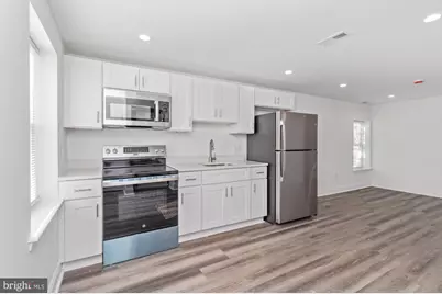 1315 Harlem Avenue, Baltimore, MD 21217 - Photo 41