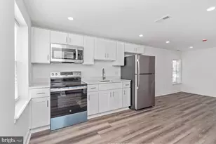 1315 Harlem Ave, Baltimore, MD 21217 - Photo 41