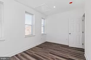 1315 Harlem Ave, Baltimore, MD 21217 - Photo 53