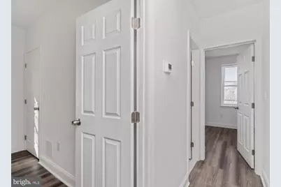 1315 Harlem Avenue, Baltimore, MD 21217 - Photo 45