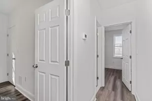 1315 Harlem Ave, Baltimore, MD 21217 - Photo 45