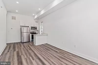 1315 Harlem Avenue, Baltimore, MD 21217 - Photo 5