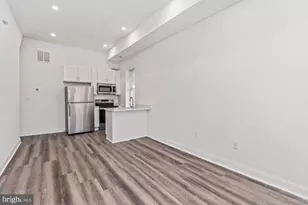 1315 Harlem Ave, Baltimore, MD 21217 - Photo 5