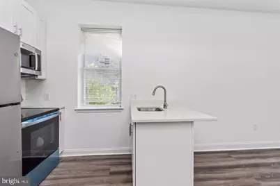 1315 Harlem Avenue, Baltimore, MD 21217 - Photo 11