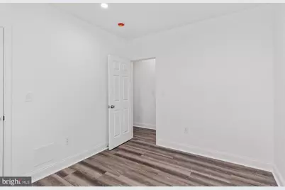 1315 Harlem Avenue, Baltimore, MD 21217 - Photo 49