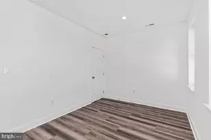 1315 Harlem Ave, Baltimore, MD 21217 - Photo 51