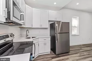 1315 Harlem Ave, Baltimore, MD 21217 - Photo 29