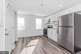 1315 Harlem Ave, Baltimore, MD 21217 - Photo 39