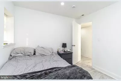 1315 Harlem Avenue, Baltimore, MD 21217 - Photo 63