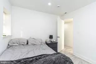 1315 Harlem Ave, Baltimore, MD 21217 - Photo 63