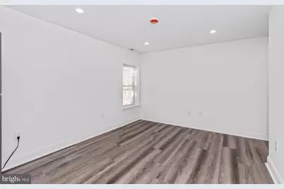 1315 Harlem Avenue, Baltimore, MD 21217 - Photo 43