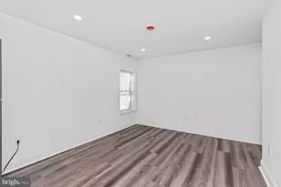 1315 Harlem Ave, Baltimore, MD 21217 - Photo 43