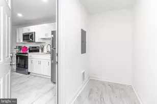 1315 Harlem Ave, Baltimore, MD 21217 - Photo 59