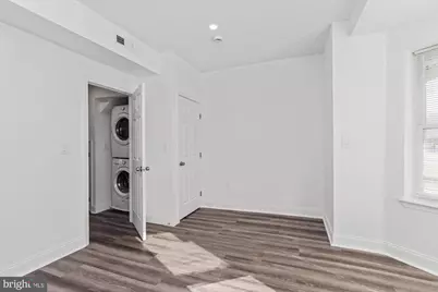 1315 Harlem Avenue, Baltimore, MD 21217 - Photo 37