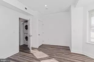 1315 Harlem Ave, Baltimore, MD 21217 - Photo 37