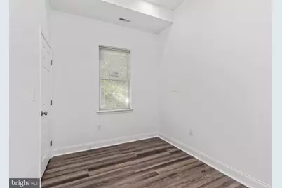 1315 Harlem Avenue, Baltimore, MD 21217 - Photo 15