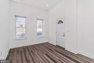 1315 Harlem Avenue, Baltimore, MD 21217 - Photo 7