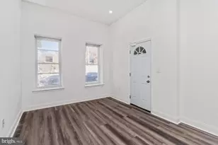 1315 Harlem Ave, Baltimore, MD 21217 - Photo 7