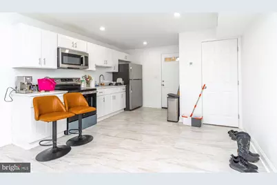 1315 Harlem Avenue, Baltimore, MD 21217 - Photo 55