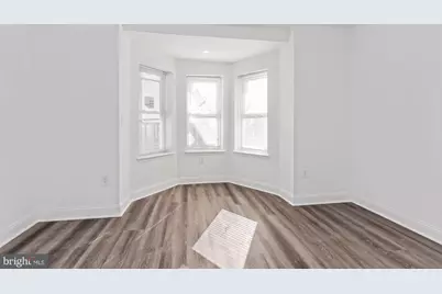 1315 Harlem Avenue, Baltimore, MD 21217 - Photo 35