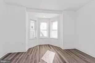 1315 Harlem Ave, Baltimore, MD 21217 - Photo 35
