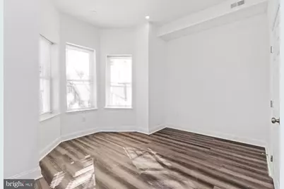 1315 Harlem Avenue, Baltimore, MD 21217 - Photo 19