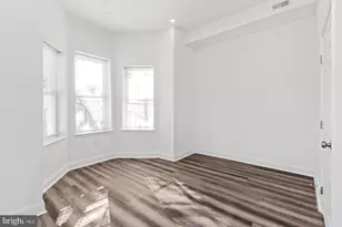 1315 Harlem Ave, Baltimore, MD 21217 - Photo 19