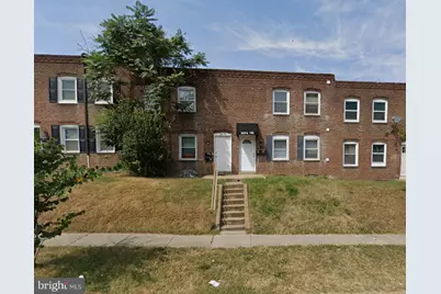 3426 7th Street, Baltimore, MD 21225 - Photo 1