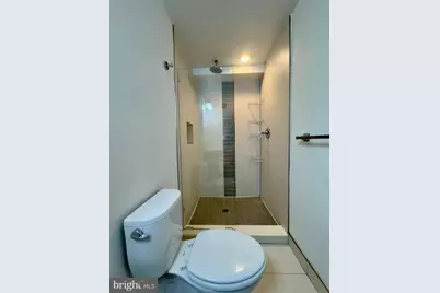 613 Portland Street #11, Baltimore, MD 21230 - Photo 9