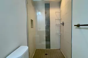 613 Portland St, Baltimore, MD 21230 - Photo 9