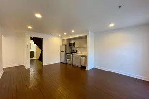 613 Portland St, Baltimore, MD 21230 - Photo 5