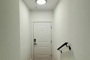 613 Portland St, Baltimore, MD 21230 - Photo 3