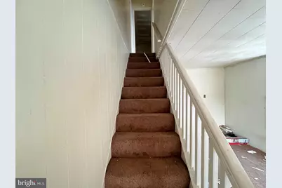 433 E Lynn Avenue, Baltimore, MD 21223 - Photo 9