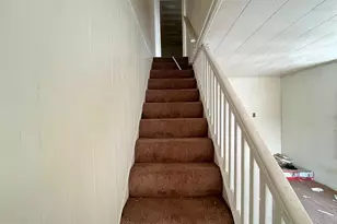 433 E Lynn Ave, Baltimore, MD 21223 - Photo 9