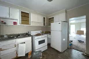 433 E Lynn Ave, Baltimore, MD 21223 - Photo 7