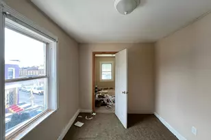 433 E Lynn Ave, Baltimore, MD 21223 - Photo 13