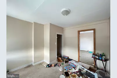 433 E Lynn Avenue, Baltimore, MD 21223 - Photo 17